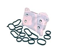 Radiatore dell'olio 354140 ERA