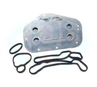 ERA 354142 Radiatore olio motore