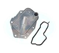 ERA Radiatore olio motore