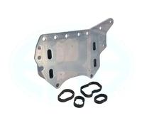 ERA 354144 Radiatore olio motore