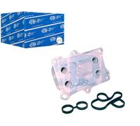 Radiatore dell'olio 354145 ERA