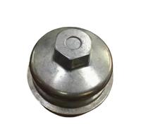 radiatore dell'olio 55593189 Per Chevrolet Per Chevy 1.4L | Per Buick Per Cruze Per Sonic Per Trax Per Encore Tappo filtro radiatore olio motore