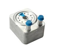 Radiatore dell'olio 619 323 HART
