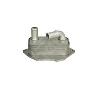 Radiatore dell'olio 628 356 HART