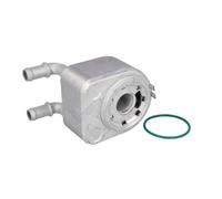 Radiatore dell'olio 646 522 HART