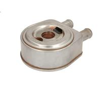 Radiatore dell'olio, cambio automatico HIGHWAY AUTOMOTIVE FL10 9.6 1985-1998