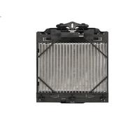 Radiatore dell'olio, cambio automatico MAHLE CLC 102 000P per 5 (F10) 3 2010-