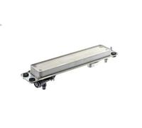 Radiatore dell'olio, cambio automatico MAHLE CLC 182 000P per X5 (E70) 3 2012-