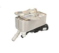 Radiatore dell'olio, cambio automatico MAHLE CLC 225 000P per 3 (E90) 3 2008-
