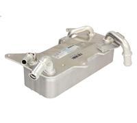 Radiatore dell'olio, cambio automatico MAHLE CLC 287 000P per Q5 (8RB) 3 2012-