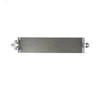 Radiatore dell'olio, cambio automatico MAHLE CLC 49 000P per Q7 (4LB) 3 2010-