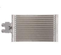 Radiatore dell'olio, cambio automatico MAHLE CLC 74 000P per CLS (C219) 3 2005-