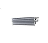 Radiatore dell'olio, cambio automatico MAHLE per VW ARTEON (3H7, 3H8) 2 2018-