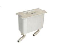 Radiatore dell'olio, cambio automatico MAHLE RANGE ROVER III (L322) 5 2009-2012