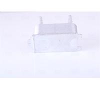 Radiatore dell'olio, cambio automatico NISSENS 91300 FORD USA EDGE 2 2015-2018