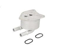 Radiatore olio, cambio automatico THERMOTEC D4C015TT