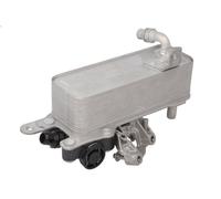 Radiatore dell'olio, cambio automatico VEMO V20-60-0100