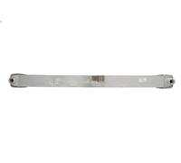 Radiatore dell'olio, cambio manuale per IRISBUS ILIADE 11.123 2001-2007