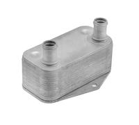 NTY C M-065 Radiatore olio motore