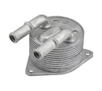 NTY CCL-PE-000 Radiatore olio motore