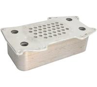 MAHLE ORIGINAL CLC 316 000S Radiatore olio motore
