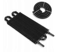 Radiatore dell'olio del servosterzo, cambio