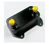 Radiatore dell'olio for Sea-Do GTI GTR GTS GTX RXP RXP-X RXT RXT-X Wake 130 155 215 230 260 4-TEC 420888852 Parti