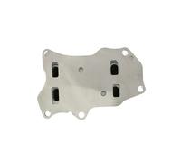 FAST FT55424 Radiatore olio motore