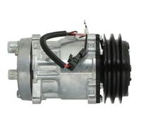 Thermotec Compressore aria condizionata KTT090290