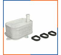 Radiatore dell'olio motore per AUDI | 03N115389H