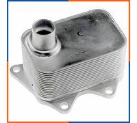 Radiatore dell'olio motore per AUDI | 06J117021D