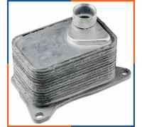Radiatore dell'olio motore per AUDI | 06L117021E