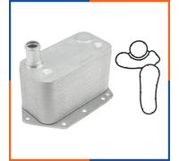 Radiatore dell'olio motore per BMW | 001-10-21339, 056059N