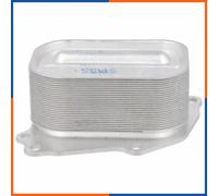 Radiatore dell'olio motore per BMW | 11427625489
