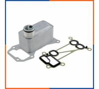 Radiatore dell'olio motore per BMW | 11427808437