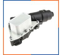 Radiatore dell'olio motore per BMW | 59075, 95314