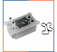 Radiatore dell'olio motore per FORD | 1477141