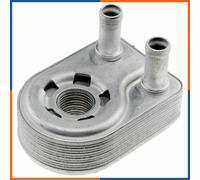 Radiatore dell'olio motore per FORD | 1761091