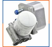 Radiatore dell'olio motore per FORD | 1829179