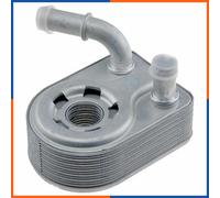Radiatore dell'olio motore per FORD | 1852773