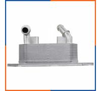 Radiatore dell'olio motore per FORD | 5165817