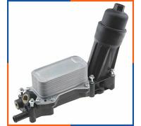 Radiatore dell'olio motore per JEEP | 68105583AF