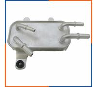 Radiatore dell'olio motore per LAND ROVER | LR031827