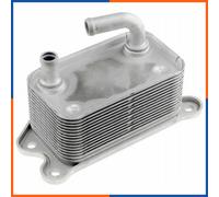 Radiatore dell'olio motore per VOLVO | 30751937