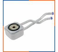 Radiatore dell'olio motore per VW | 036117021E