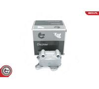 ESEN SKV 31SKV229 Radiatore olio motore