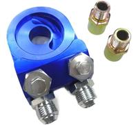 Radiatore Dell'olio per Auto An10 Radiatore in Alluminio 7/10/13/16/19/25/30 Radiatore Dell'olio del Motore per Auto Tipo di File Radiatore di Raffreddamento Sostituzione R, Elevation Oil Cake