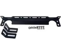 Radiatore Dell'olio per Auto An10 Radiatore in Alluminio 7/10/13/16/19/25/30 Radiatore Dell'olio del Motore per Auto Tipo di File Radiatore di Raffreddamento Sostituzione R, Bracket