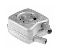 Radiatore dell'olio per Seat Ibiza 6K