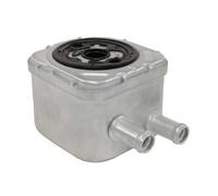 Radiatore dell'olio per Polo Classic e Passat 3, 4 e 5